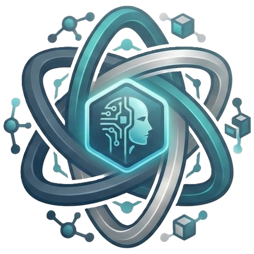Truenex